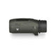 Vortex Optics Solo 10X25 Monocular