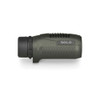 Vortex Optics Solo 10X25 Monocular