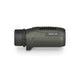 Vortex Optics Solo 10X25 Monocular