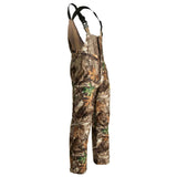 ScentBlocker Drencher Insulated Bib