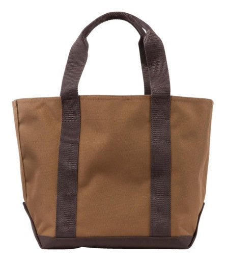 LL Bean Extra-Large Hunter's Tote