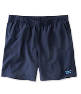L.L. Bean Men's Sport Shorts with SUPPLEX Fabric 6"
