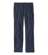 L.L. Bean Men's Multisport Pants - 32"