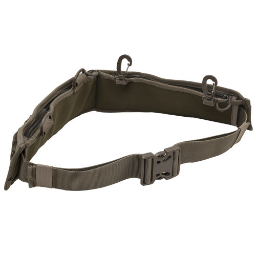 ALPS OutdoorZ Shell Belt