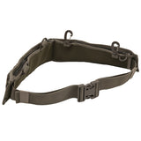 ALPS OutdoorZ Shell Belt