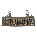 ALPS OutdoorZ Shell Belt