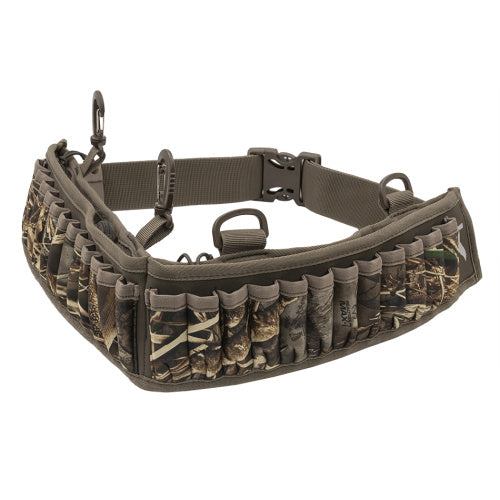 ALPS OutdoorZ Shell Belt
