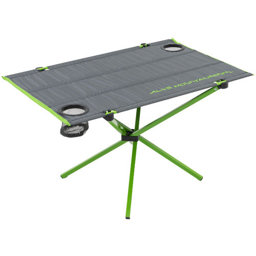 ALPS Mountaineering Simmer Compact Portable Table