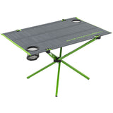 ALPS Mountaineering Simmer Compact Portable Table
