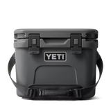 YETI Roadie 15 Hard Cooler