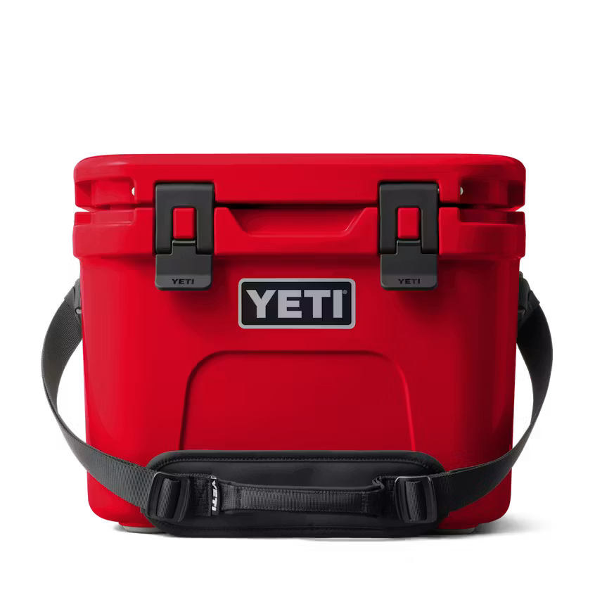 YETI Roadie 15 Hard Cooler