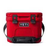 YETI Roadie 15 Hard Cooler