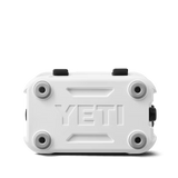 YETI Roadie 15 Hard Cooler