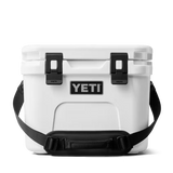 YETI Roadie 15 Hard Cooler