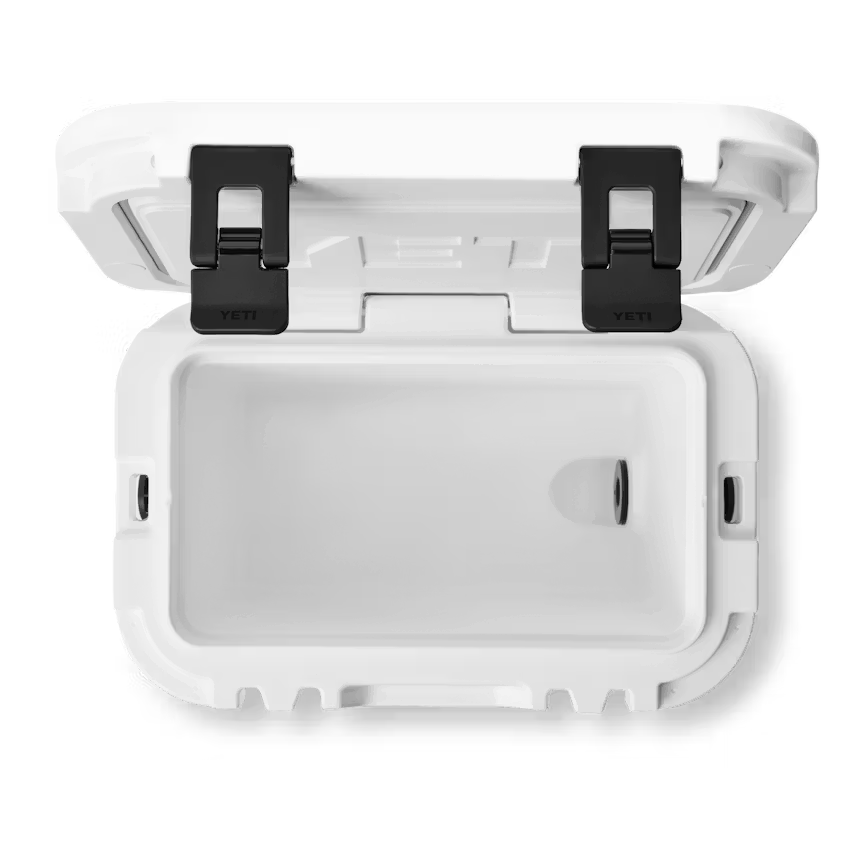 YETI Roadie 15 Hard Cooler