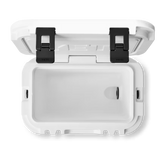 YETI Roadie 15 Hard Cooler