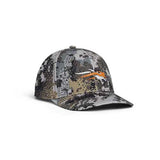 SItka Icon Optifade Plus Mid Pro Trucker