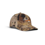 SItka Icon Optifade Plus Mid Pro Trucker