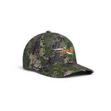 SItka Icon Optifade Plus Mid Pro Trucker