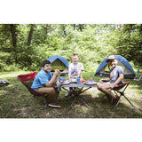 ALPS Mountaineering Simmer Compact Portable Table