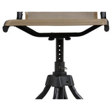 ALPS OutdoorZ Stealth Hunter Chair