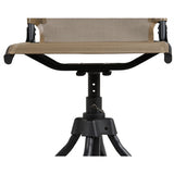 ALPS OutdoorZ Stealth Hunter Deluxe Chair