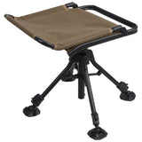 ALPS OutdoorZ Stealth Hunter Chair