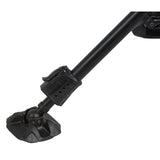 ALPS OutdoorZ Stealth Hunter Deluxe Chair