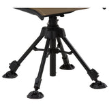 ALPS OutdoorZ Stealth Hunter Chair