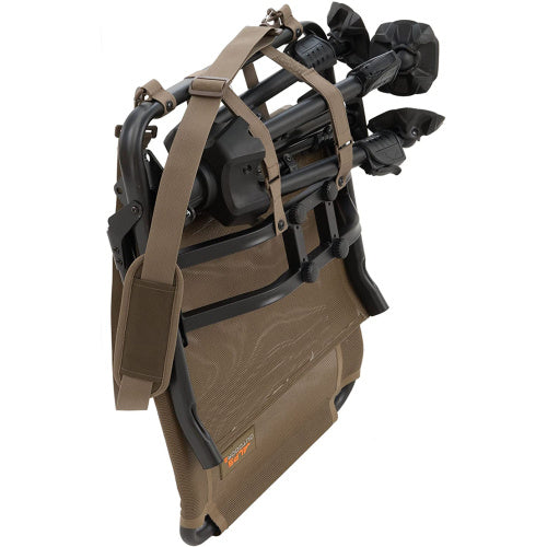 ALPS OutdoorZ Stealth Hunter Chair