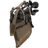 ALPS OutdoorZ Stealth Hunter Chair