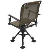 ALPS OutdoorZ Stealth Hunter Deluxe Chair
