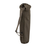 Browning Strutter MC Chair