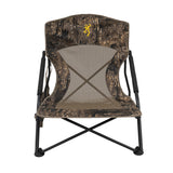 Browning Strutter MC Chair