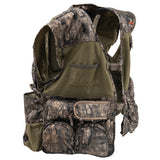 ALPS OutdoorZ Super Elite 4.0 Turkey Vest