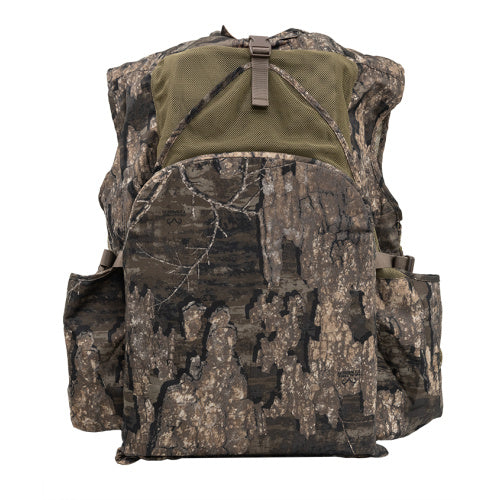 ALPS OutdoorZ Super Elite 4.0 Turkey Vest