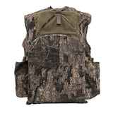 ALPS OutdoorZ Super Elite 4.0 Turkey Vest