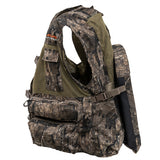 ALPS OutdoorZ Super Elite 4.0 Turkey Vest