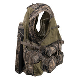 ALPS OutdoorZ Super Elite 4.0 Turkey Vest