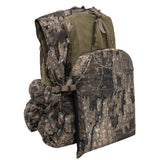 ALPS OutdoorZ Super Elite 4.0 Turkey Vest