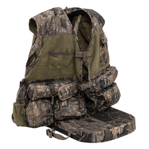 ALPS OutdoorZ Super Elite 4.0 Turkey Vest