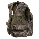 ALPS OutdoorZ Super Elite 4.0 Turkey Vest