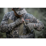 ALPS OutdoorZ Super Elite 4.0 Turkey Vest