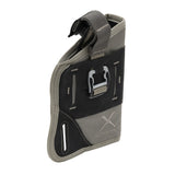 ALPS OutdoorZ Extreme Talon Holster
