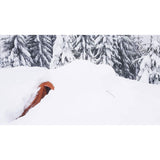 ALPS Mountaineering Tasmanian 3 Tent