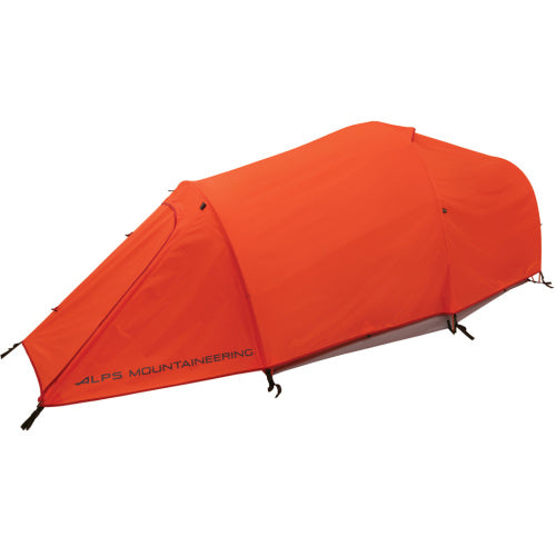 ALPS Mountaineering Tasmanian Tent - Thumbnail 4