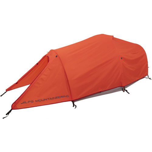 ALPS Mountaineering Tasmanian Tent