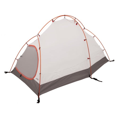 ALPS Mountaineering Tasmanian 2 Tent | Sherper's