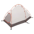 ALPS Mountaineering Tasmanian 3 Tent