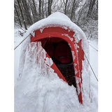 ALPS Mountaineering Tasmanian 2 Tent